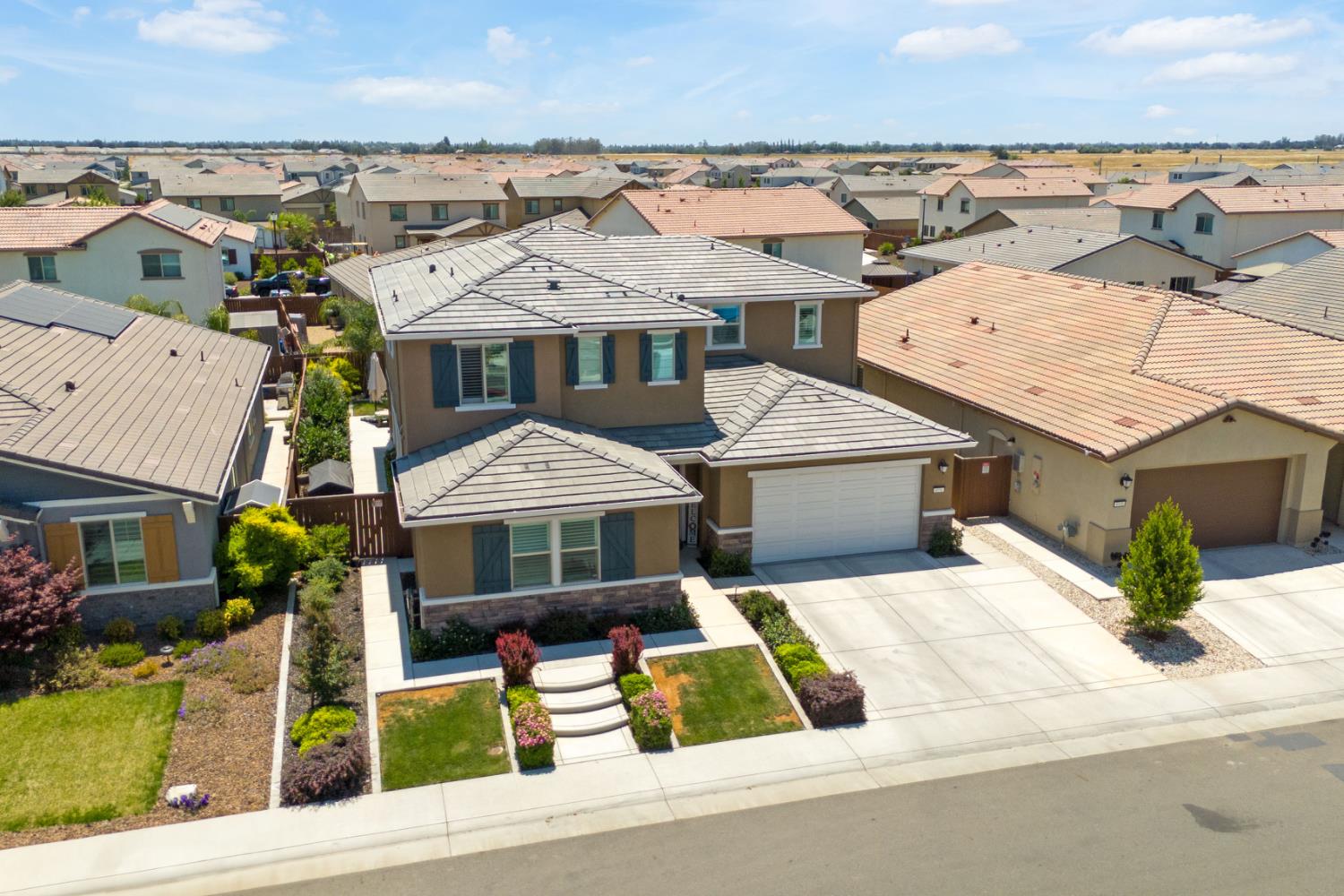 4056 Swing Way