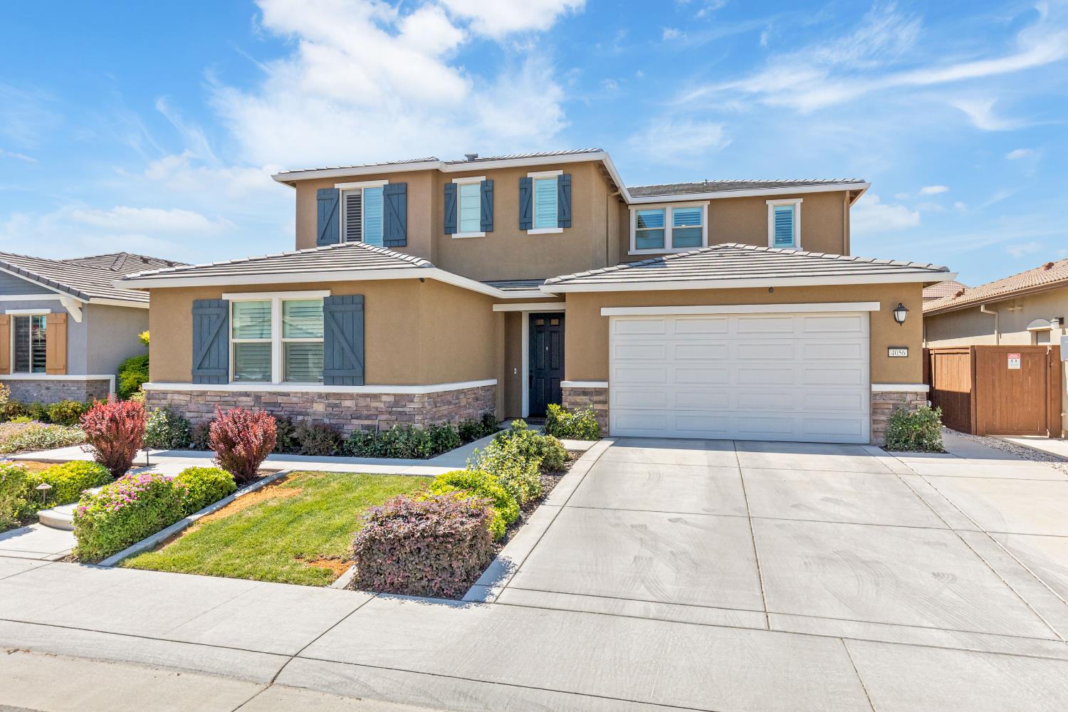 4056 Swing Way