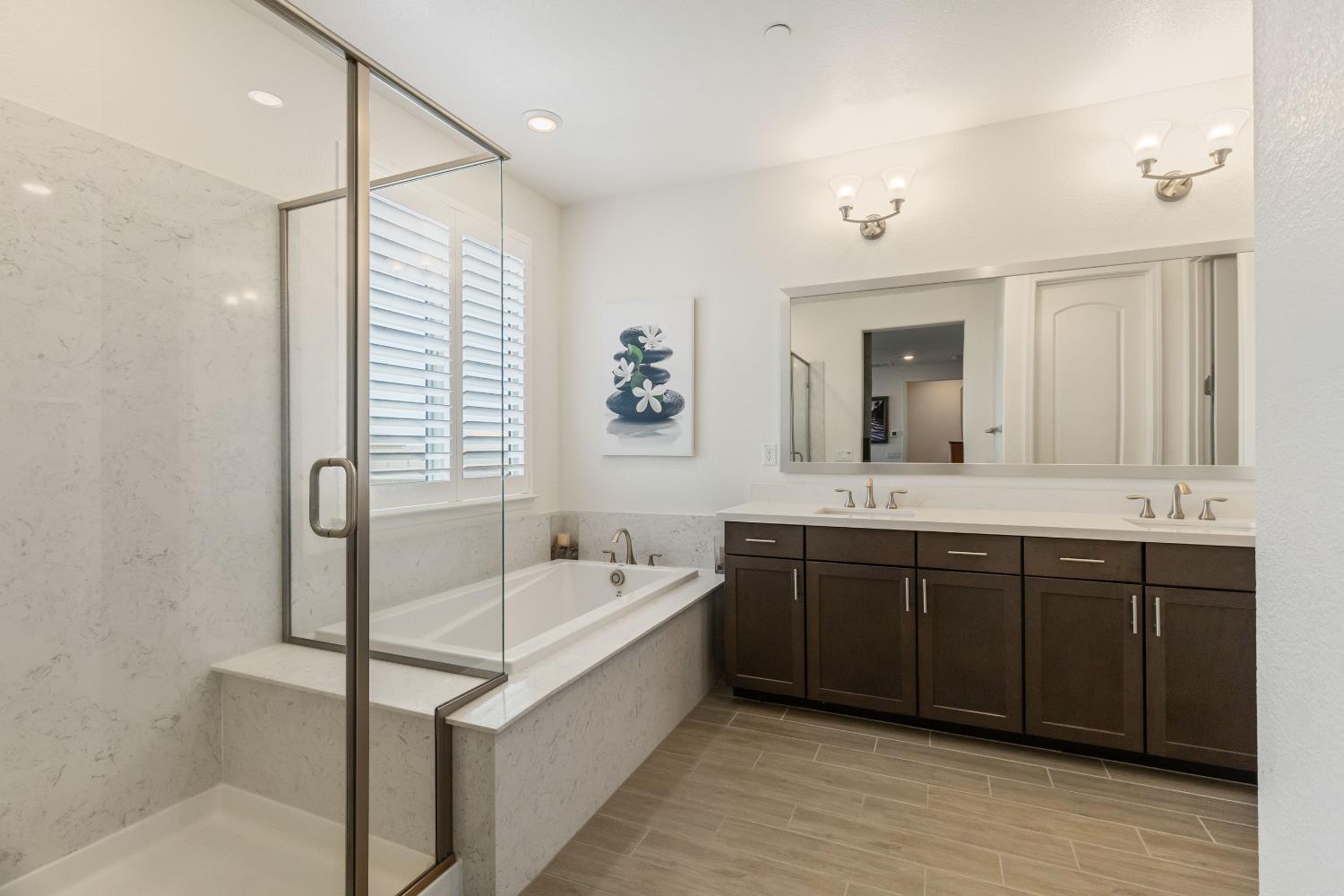 4056 Swing Way
