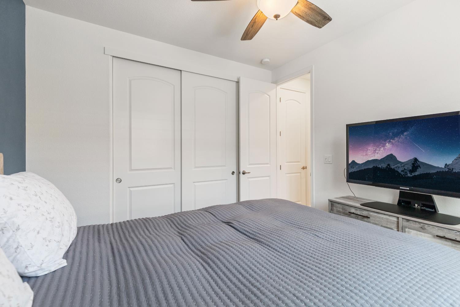 4056 Swing Way