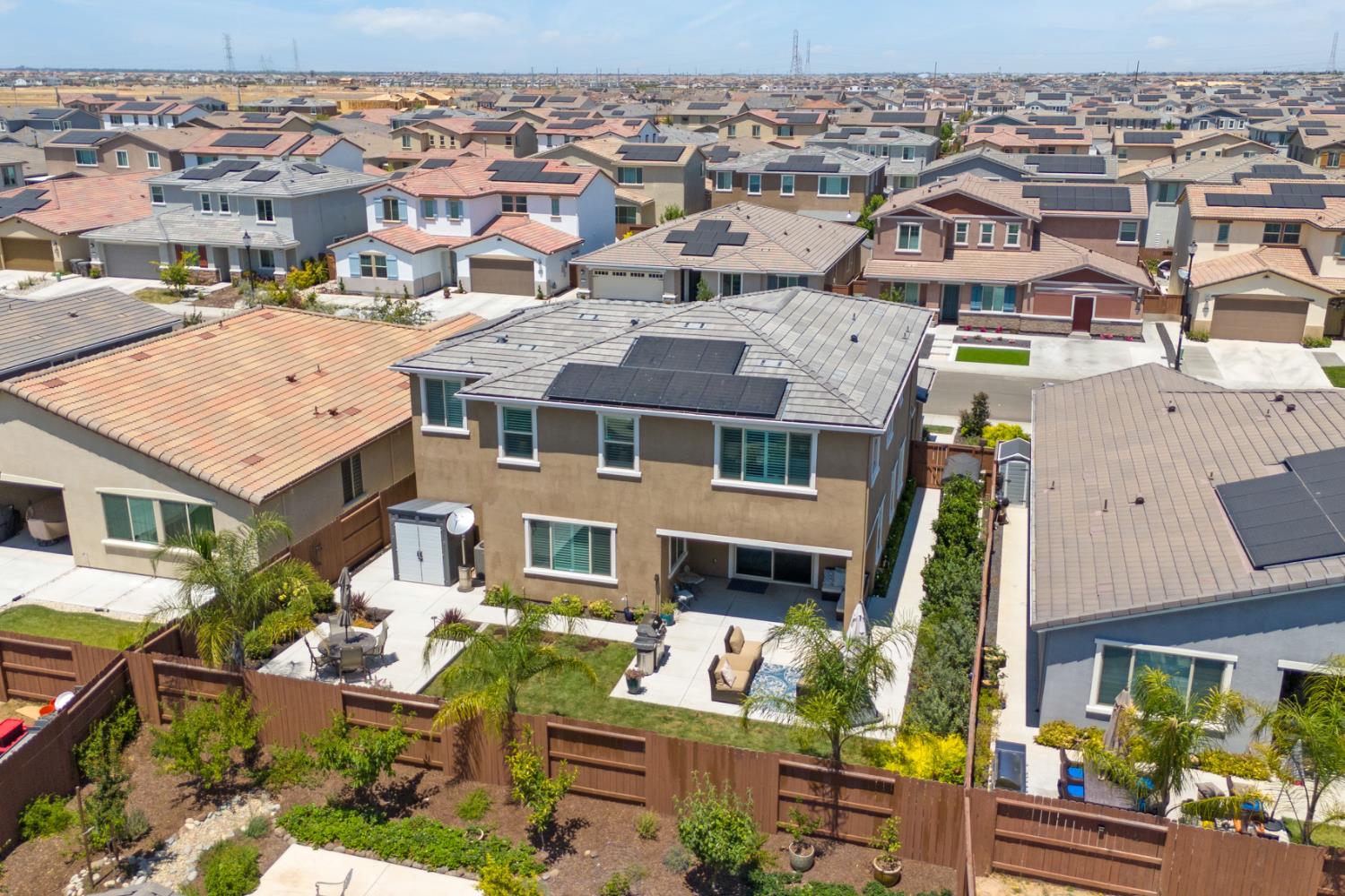 4056 Swing Way