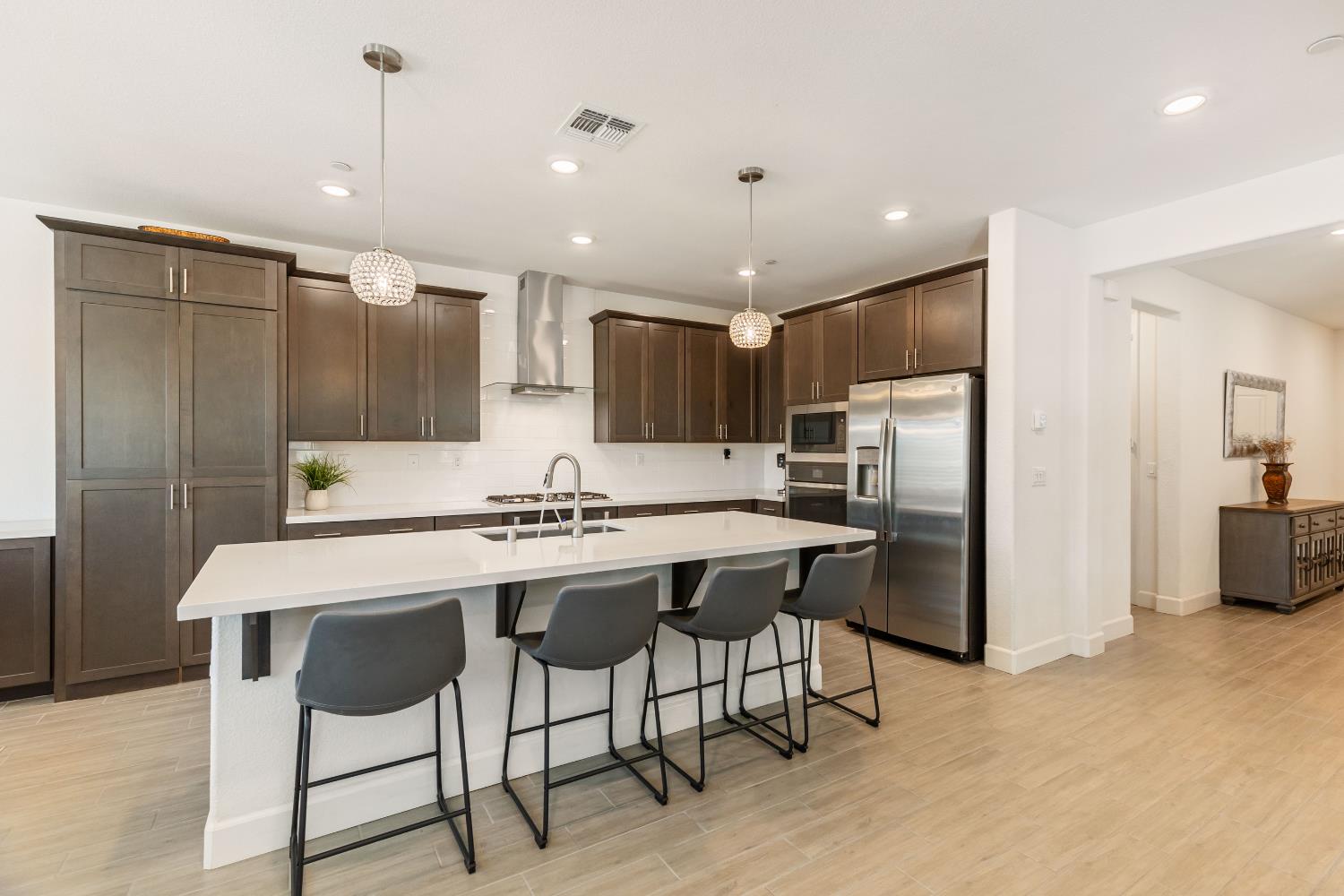 4056 Swing Way
