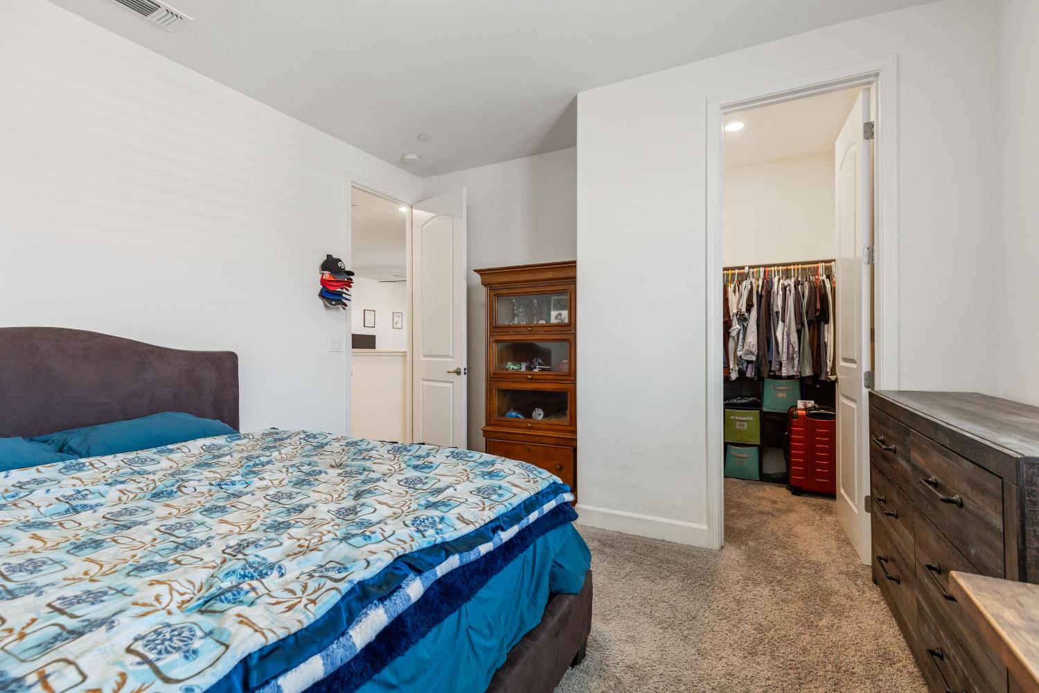 4056 Swing Way