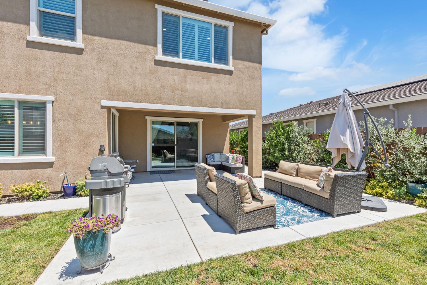4056 Swing Way
