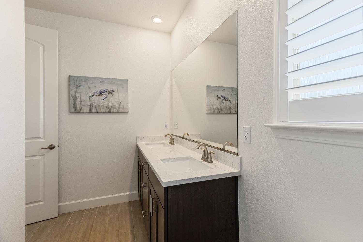 4056 Swing Way