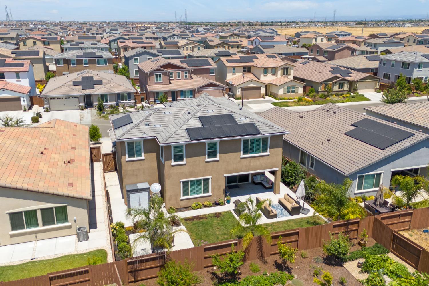 4056 Swing Way