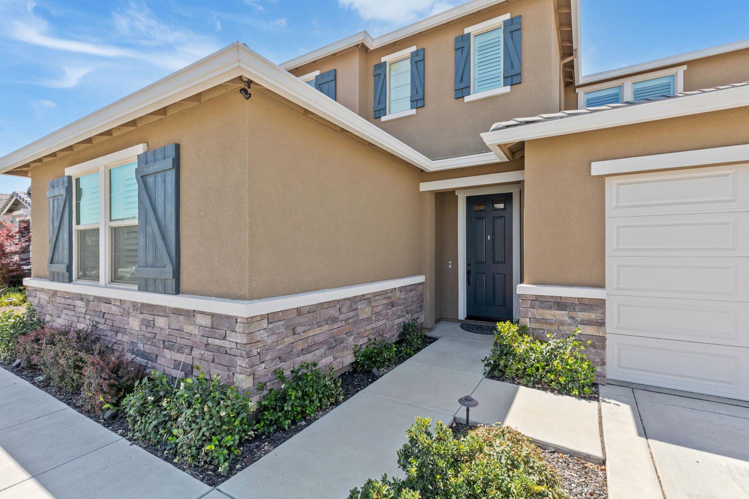 4056 Swing Way