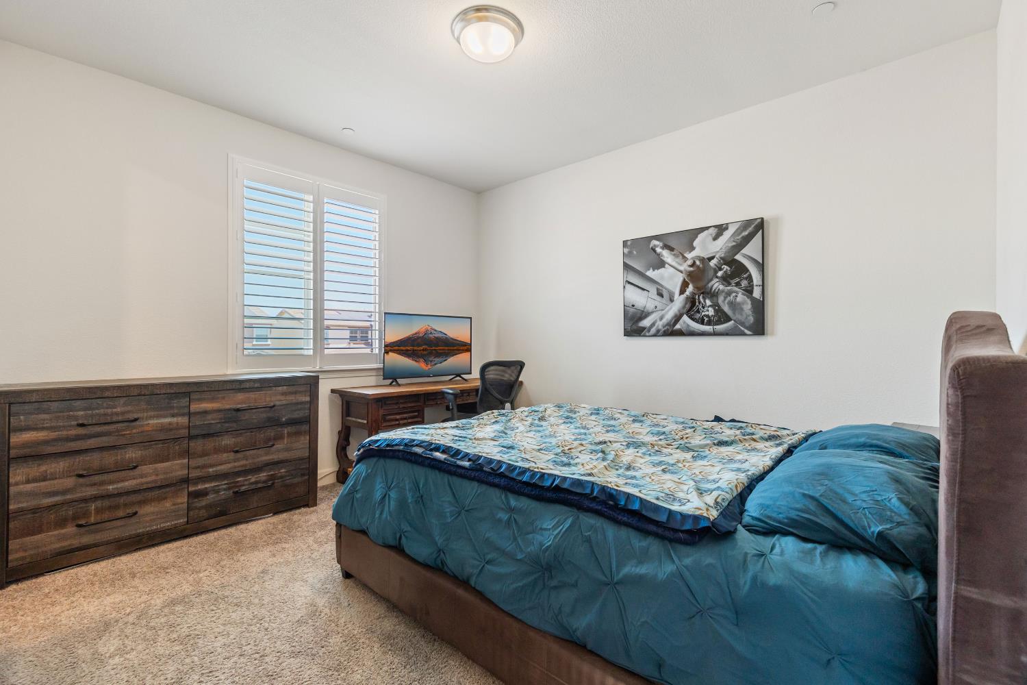 4056 Swing Way