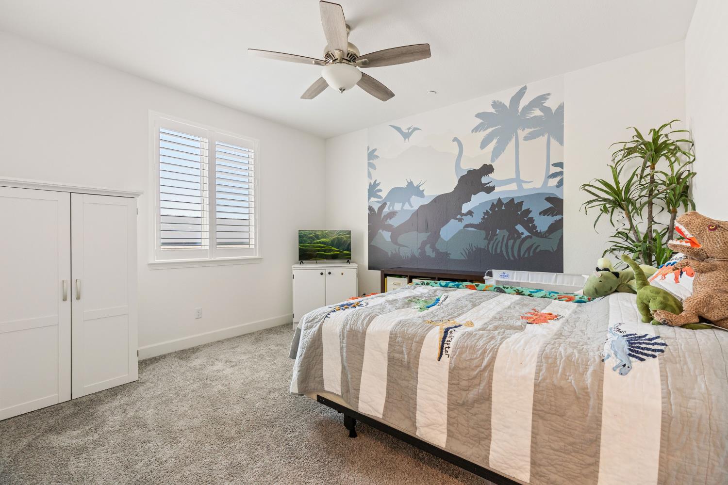4056 Swing Way