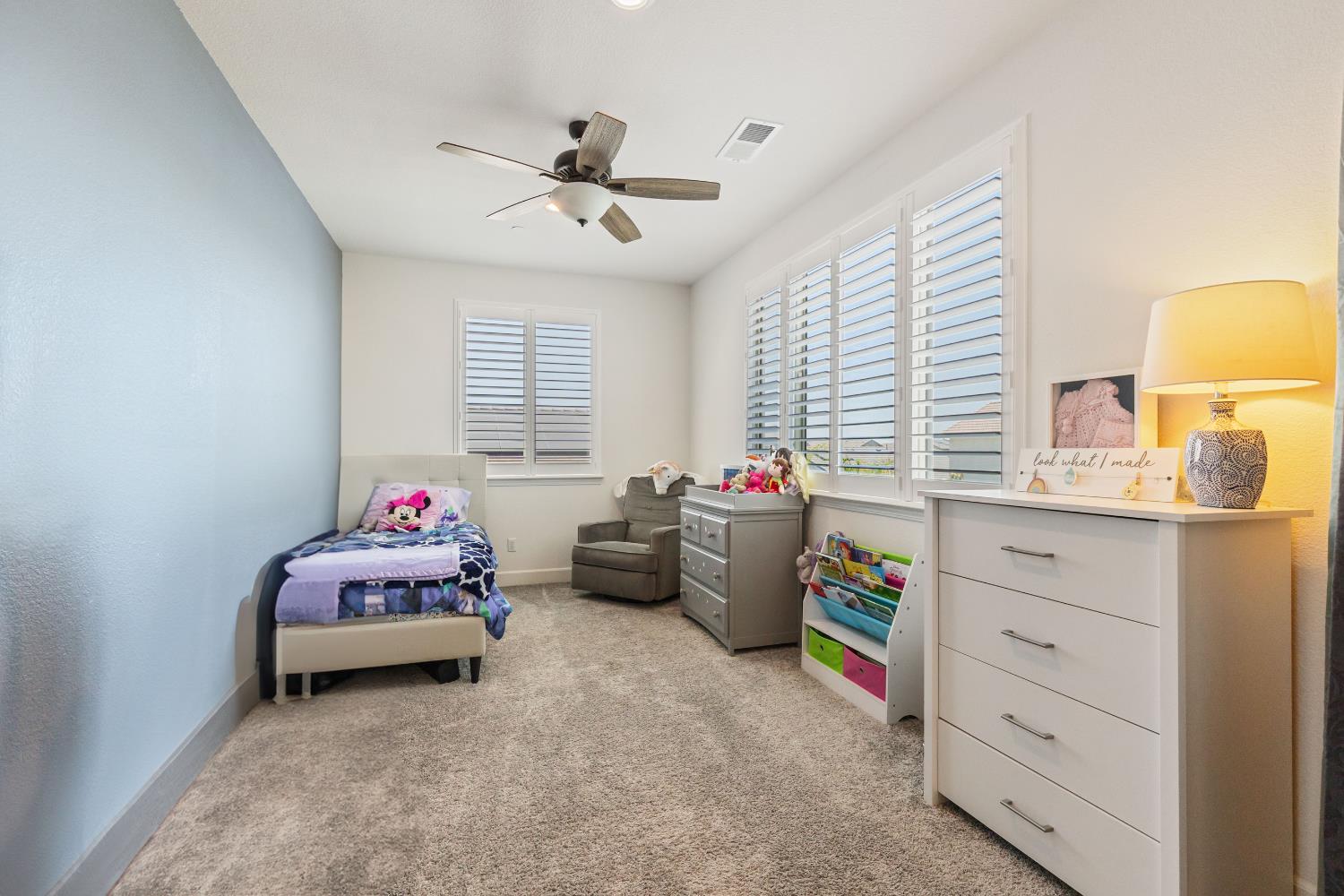 4056 Swing Way
