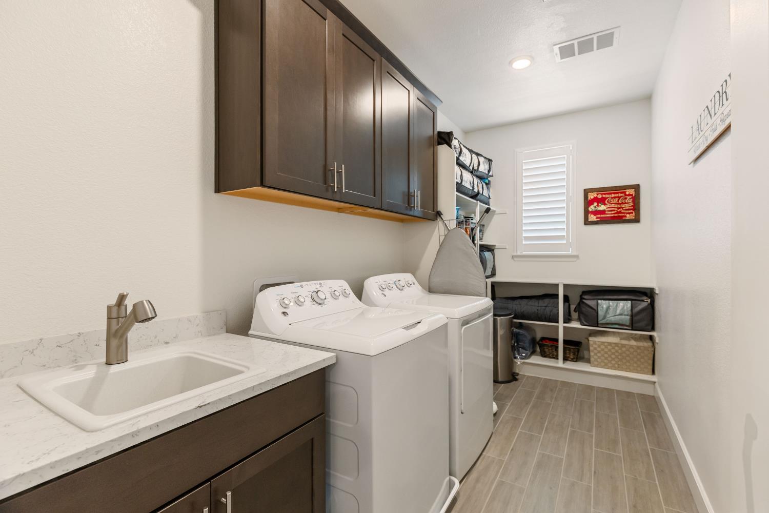 4056 Swing Way
