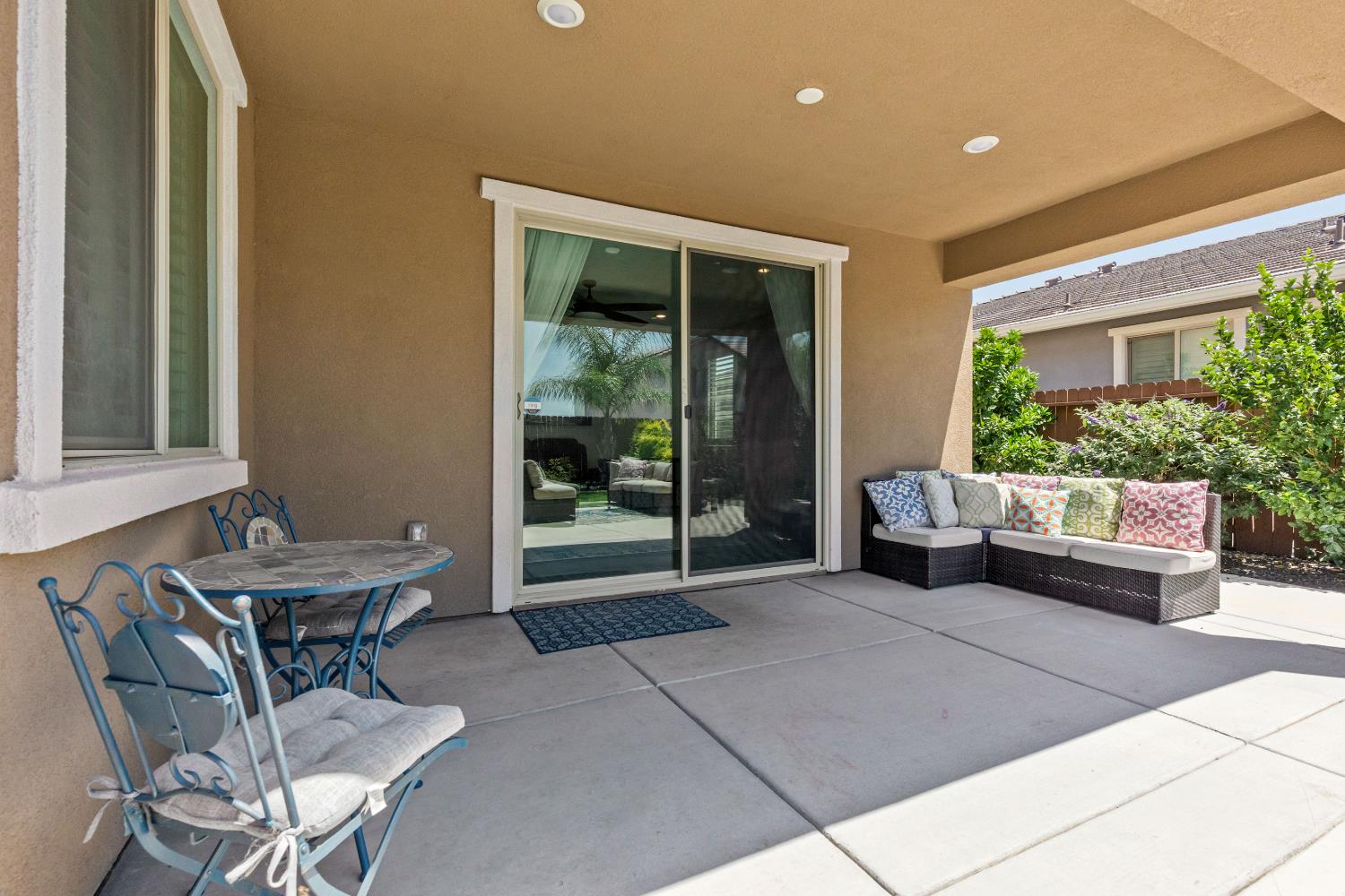 4056 Swing Way