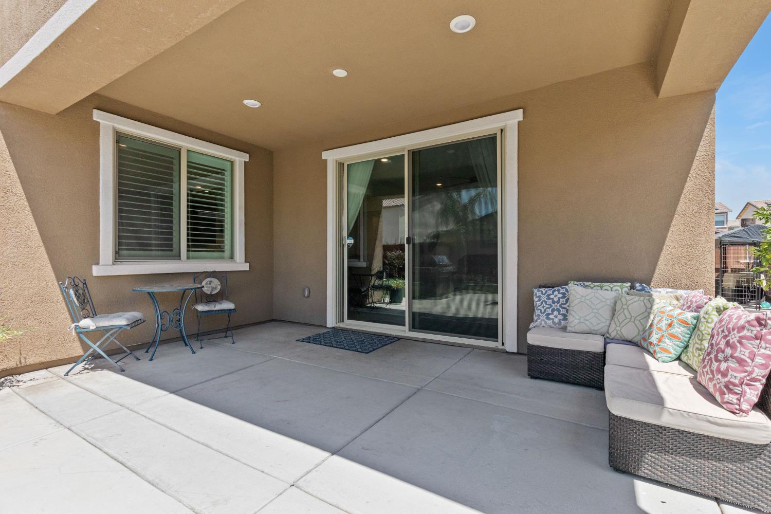 4056 Swing Way