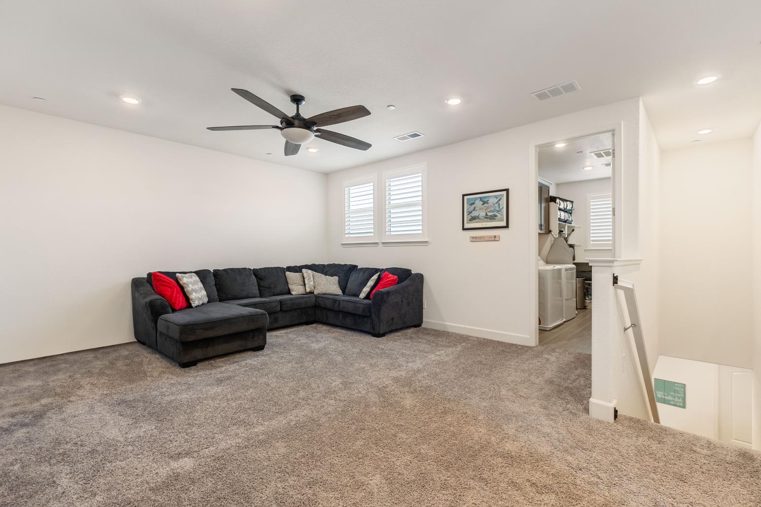 4056 Swing Way