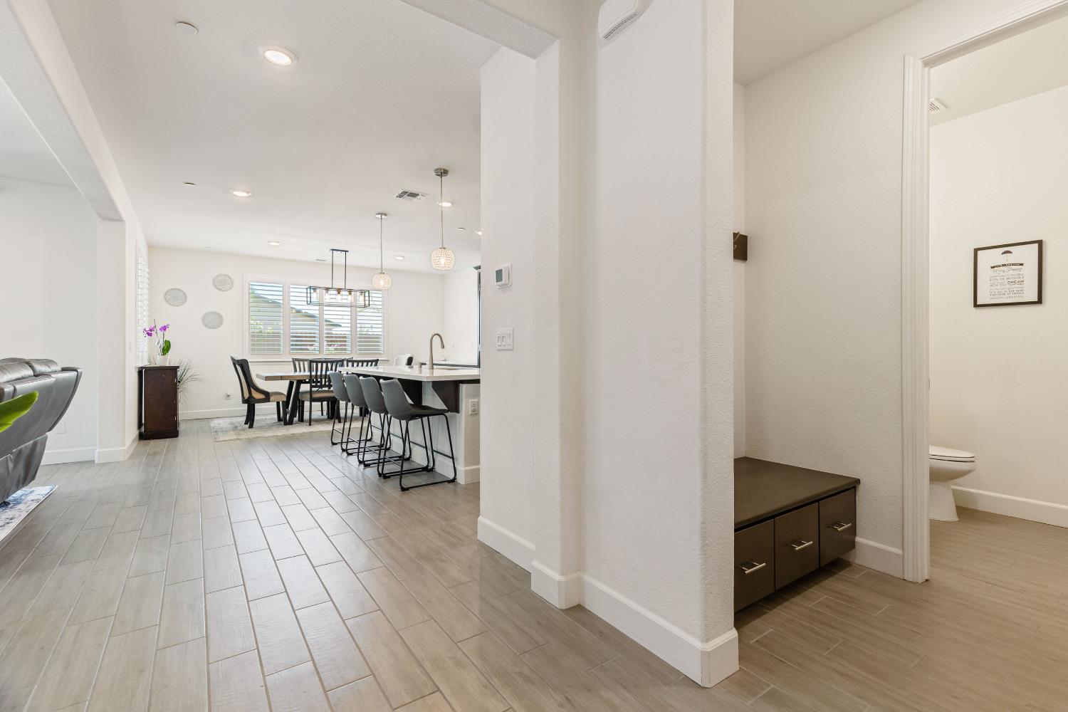 4056 Swing Way