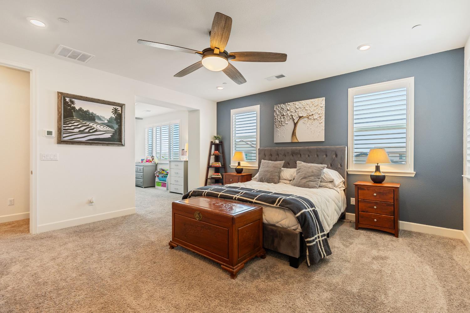 4056 Swing Way