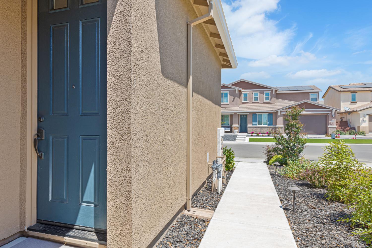 4056 Swing Way
