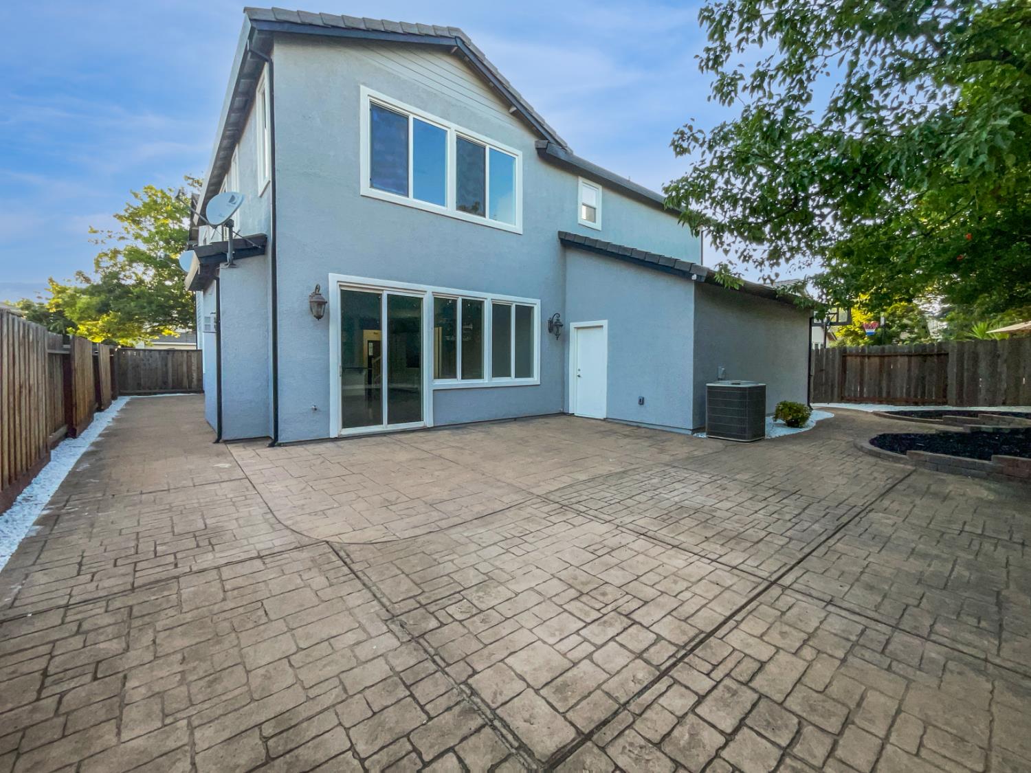 4033 Kalamata Way