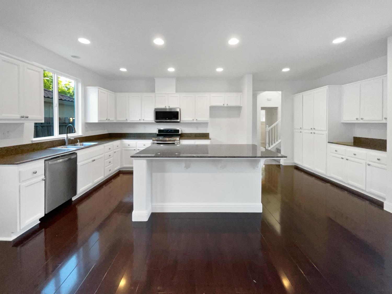 4033 Kalamata Way