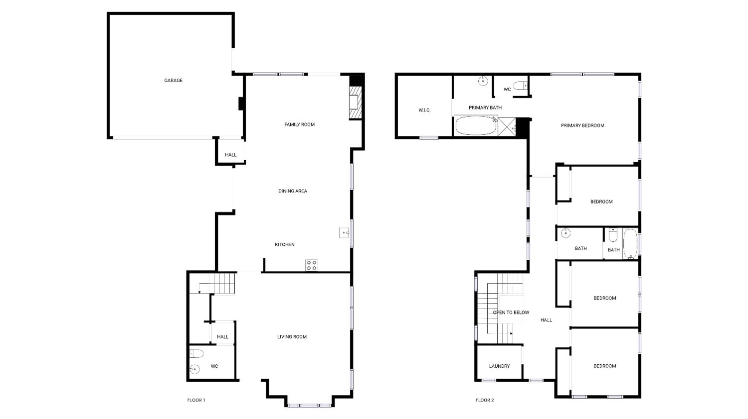 4033 Kalamata Way