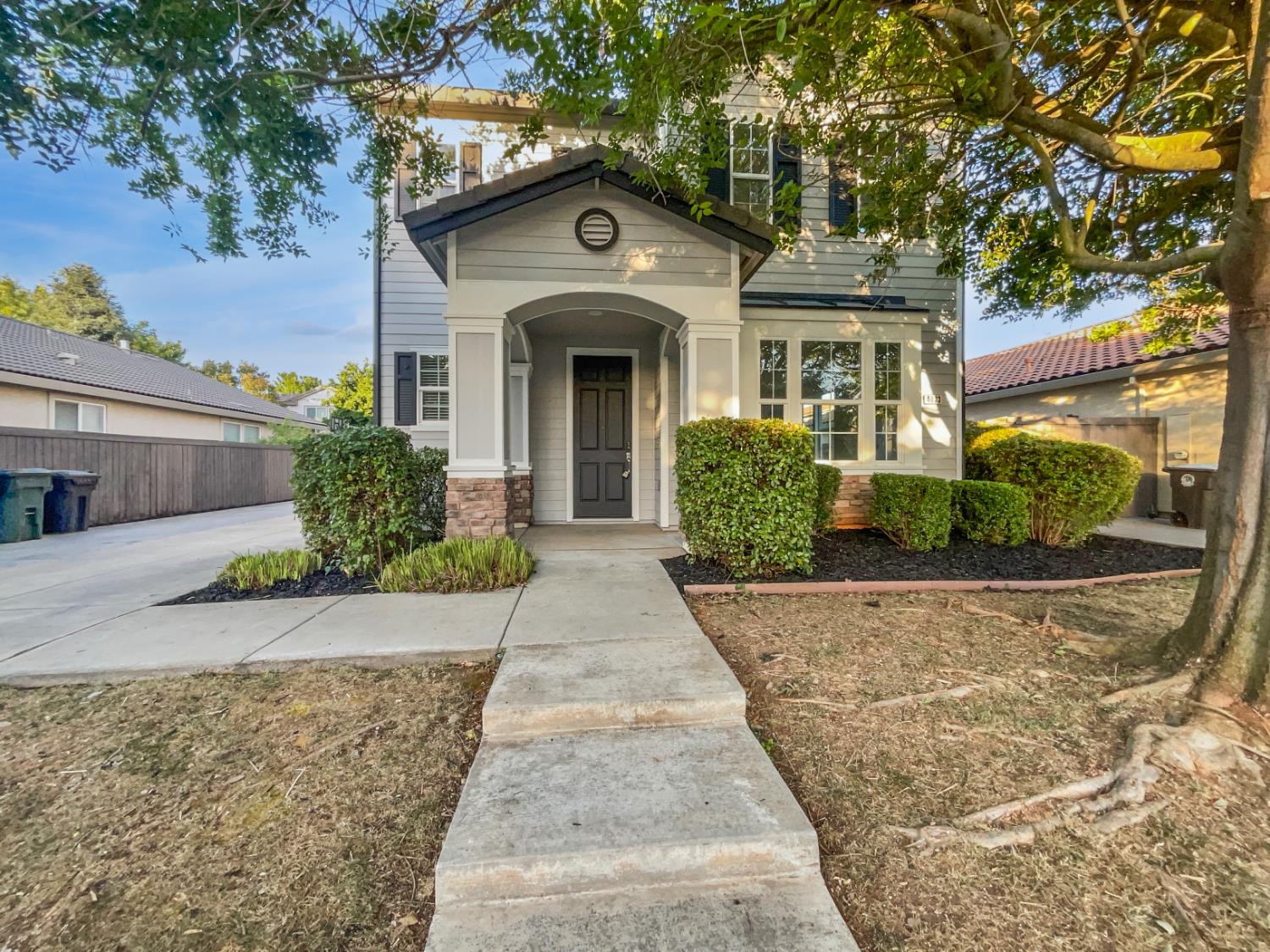 4033 Kalamata Way