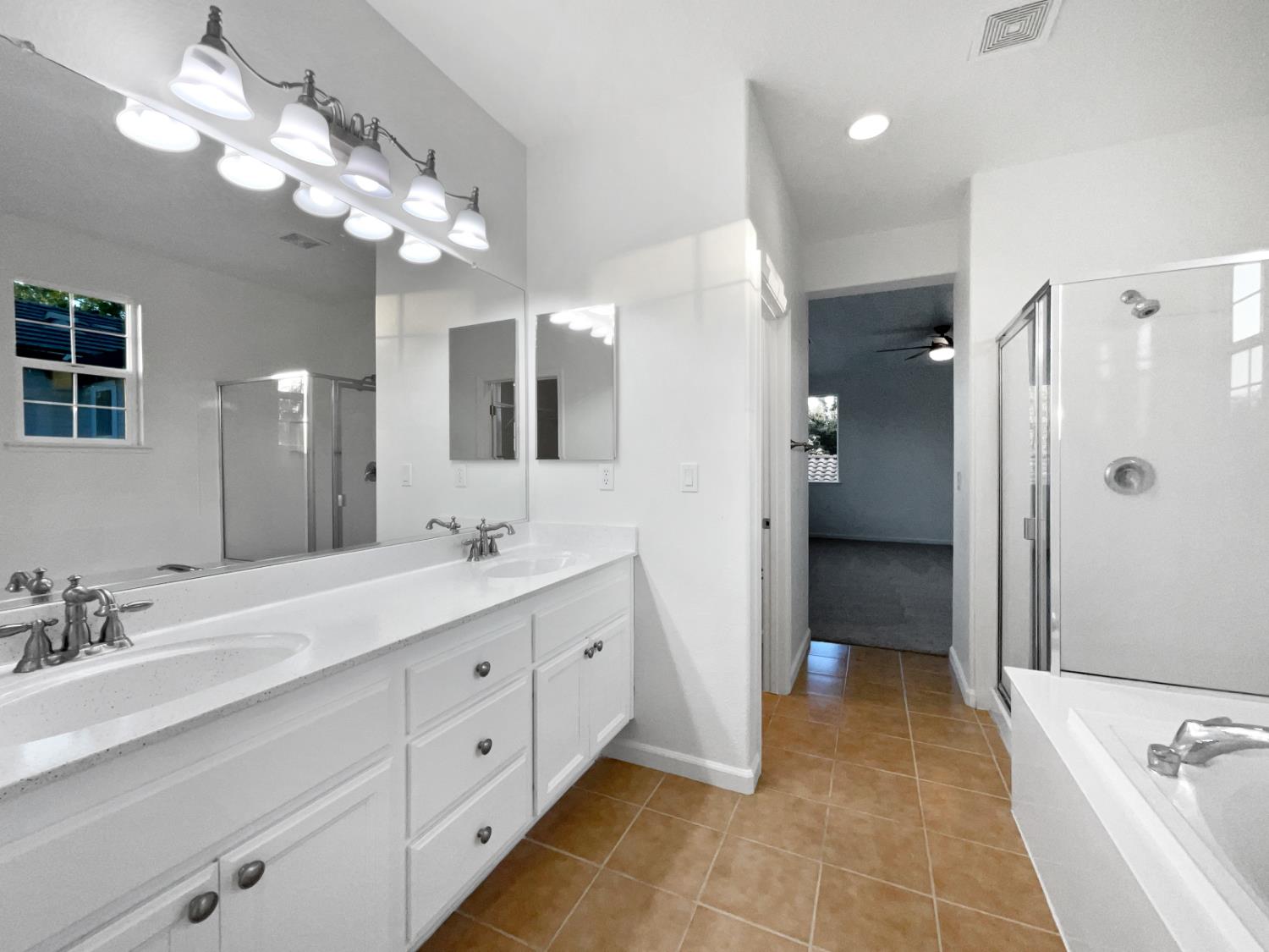 4033 Kalamata Way
