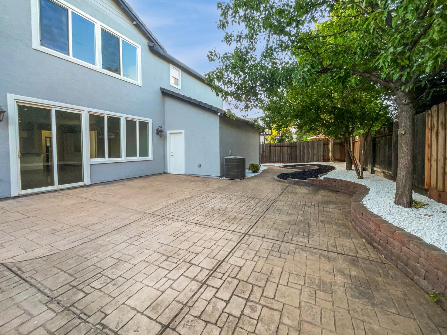 4033 Kalamata Way