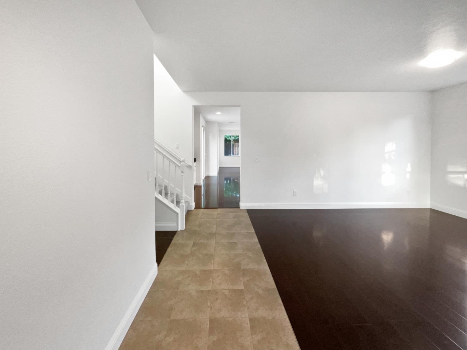 4033 Kalamata Way