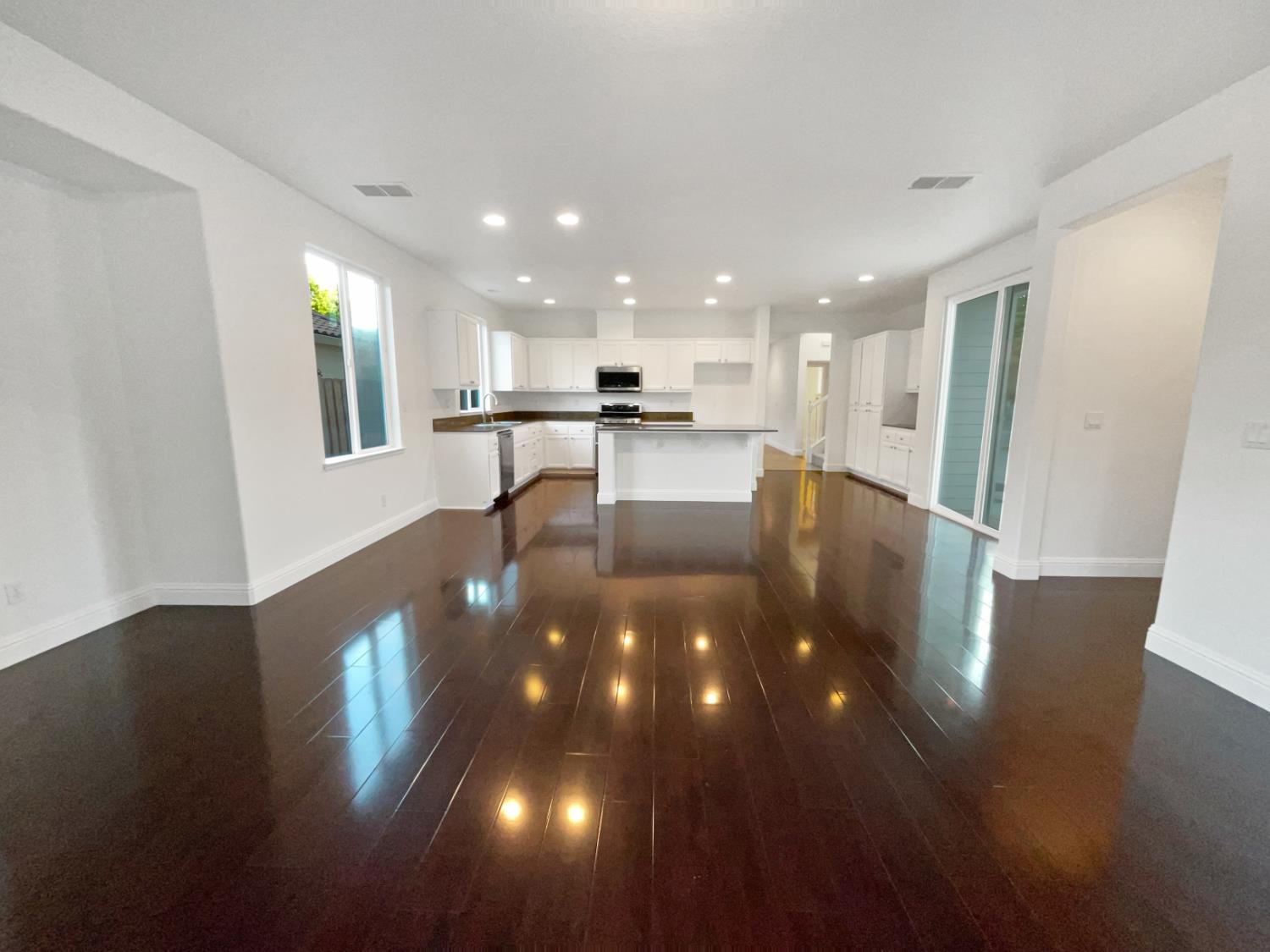 4033 Kalamata Way