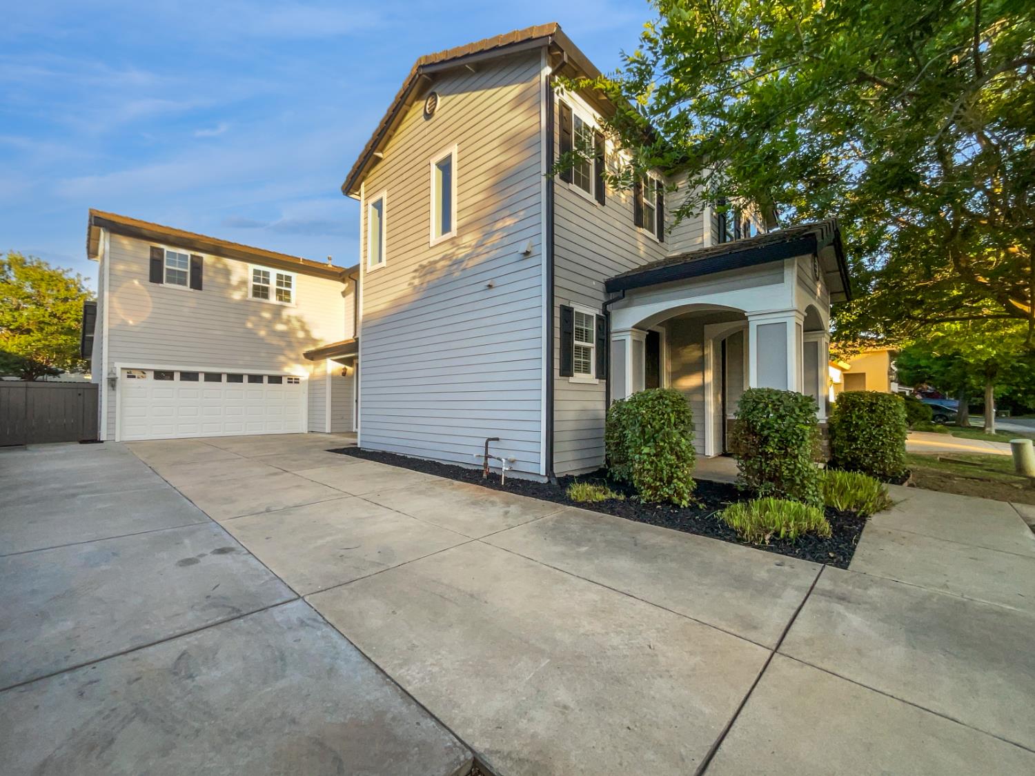 4033 Kalamata Way