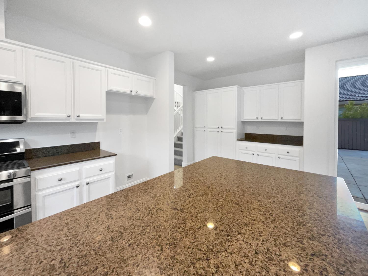 4033 Kalamata Way