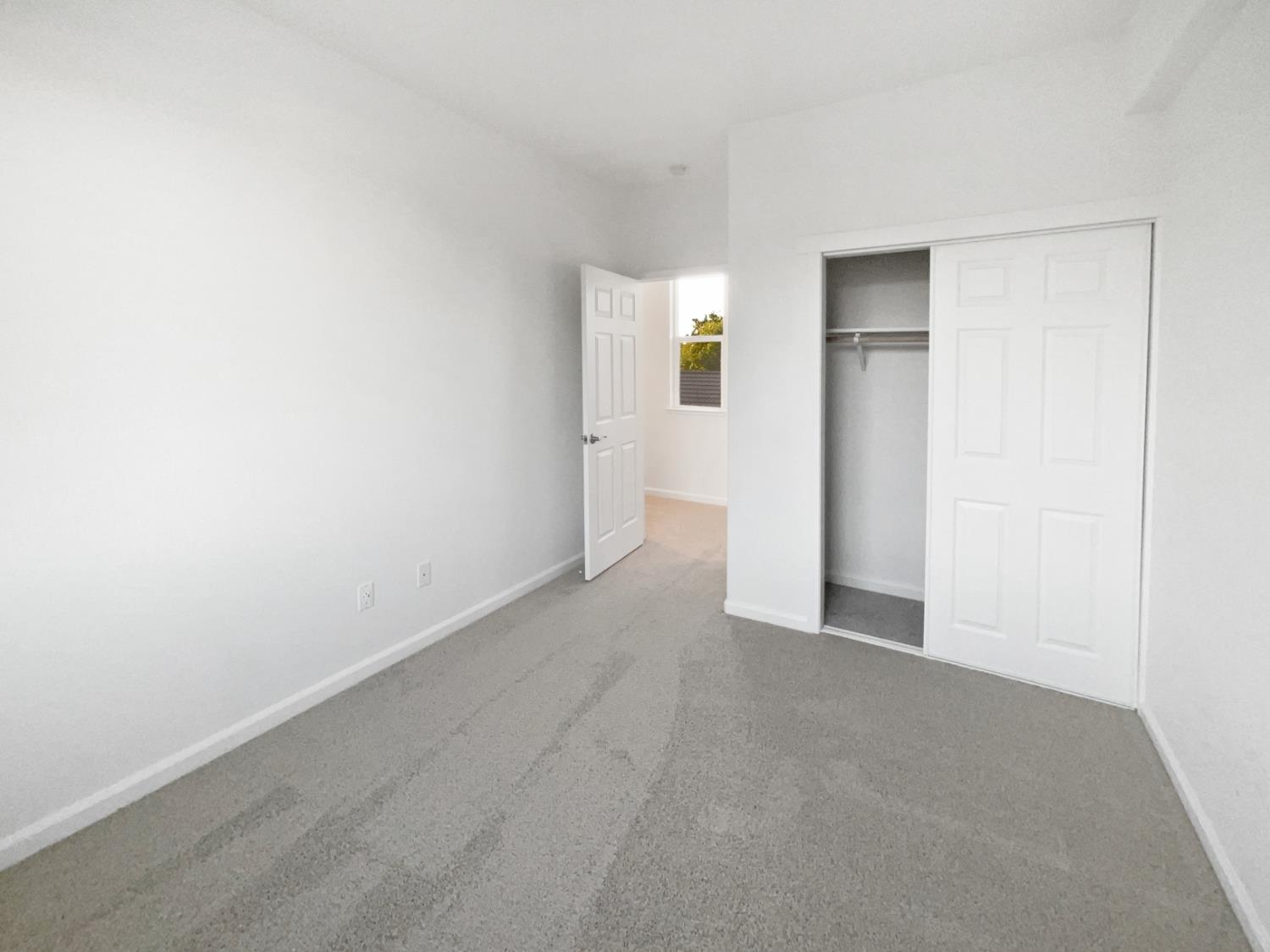 4033 Kalamata Way