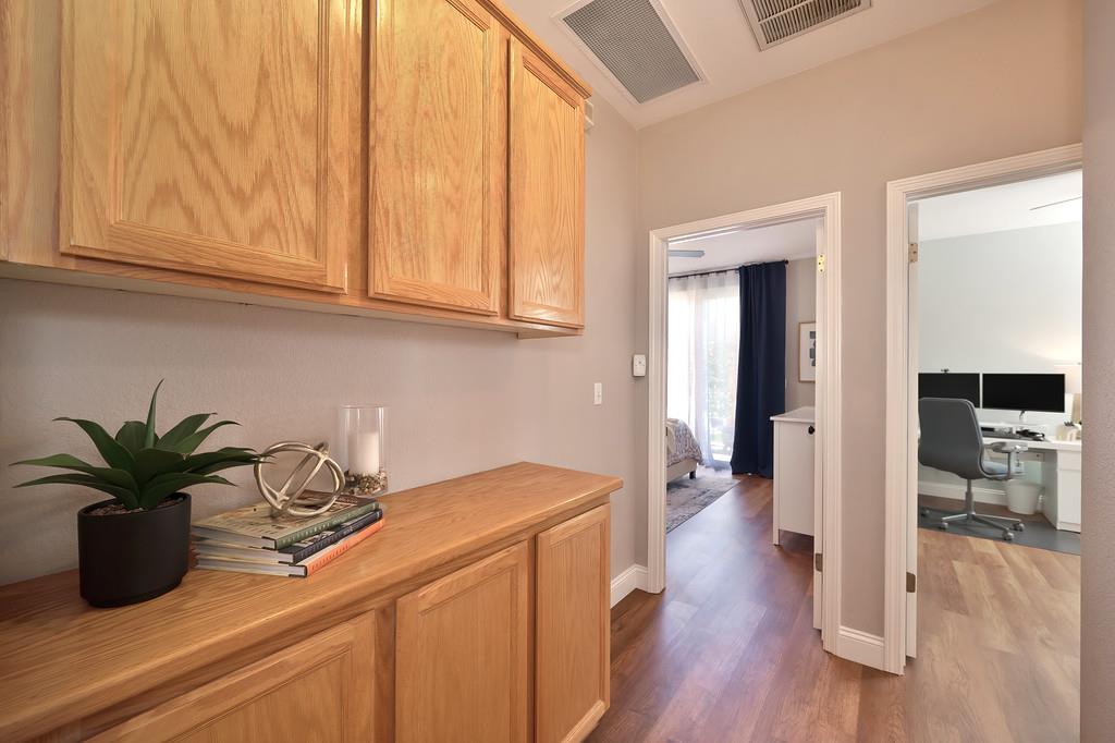 7057 Ludlow Drive