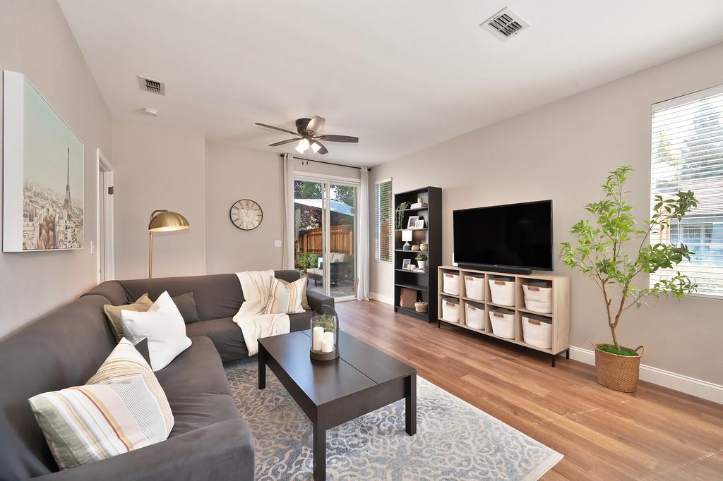 7057 Ludlow Drive