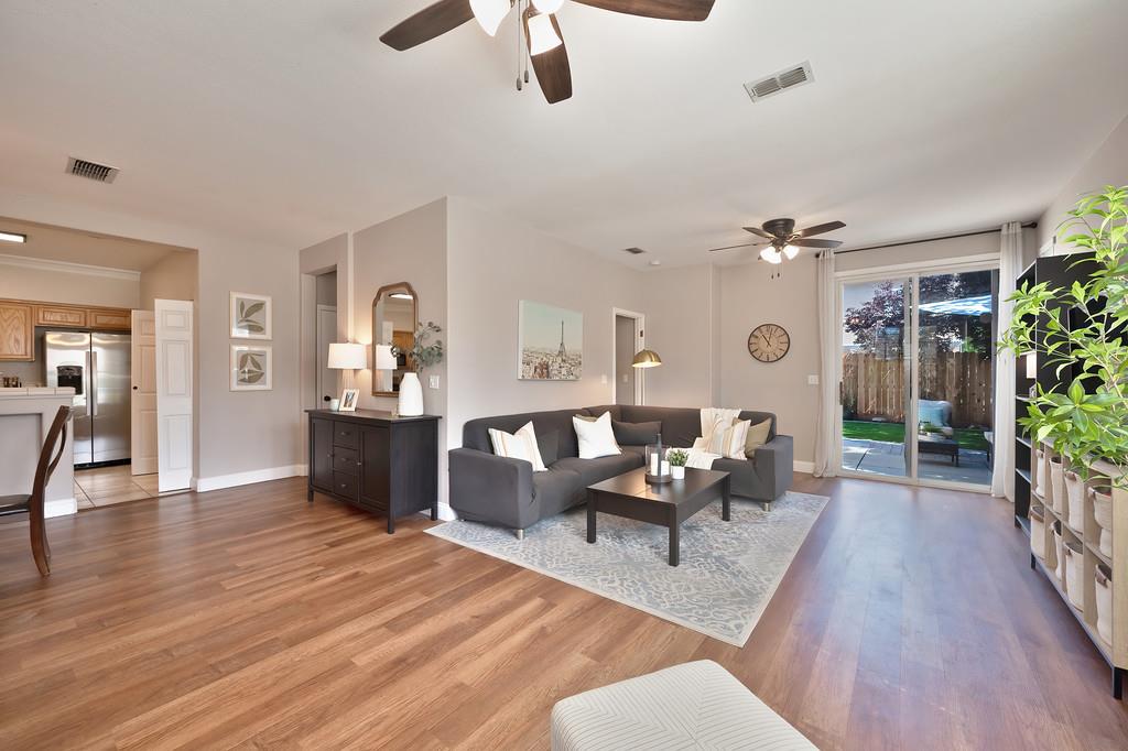 7057 Ludlow Drive