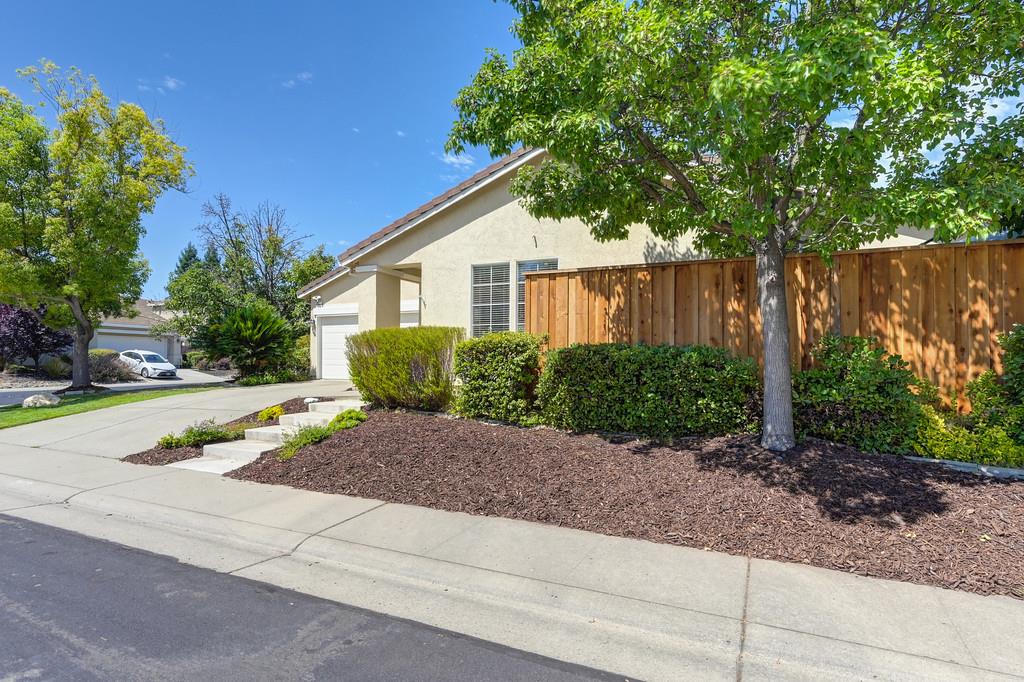 7057 Ludlow Drive