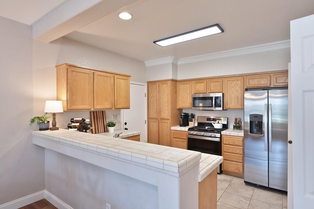 7057 Ludlow Drive