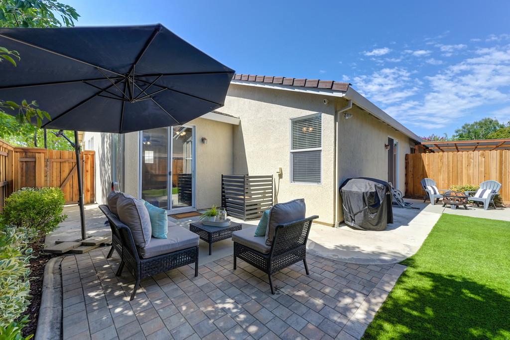 7057 Ludlow Drive