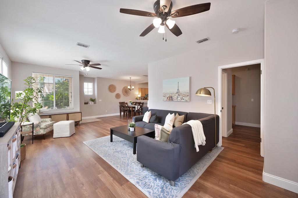 7057 Ludlow Drive