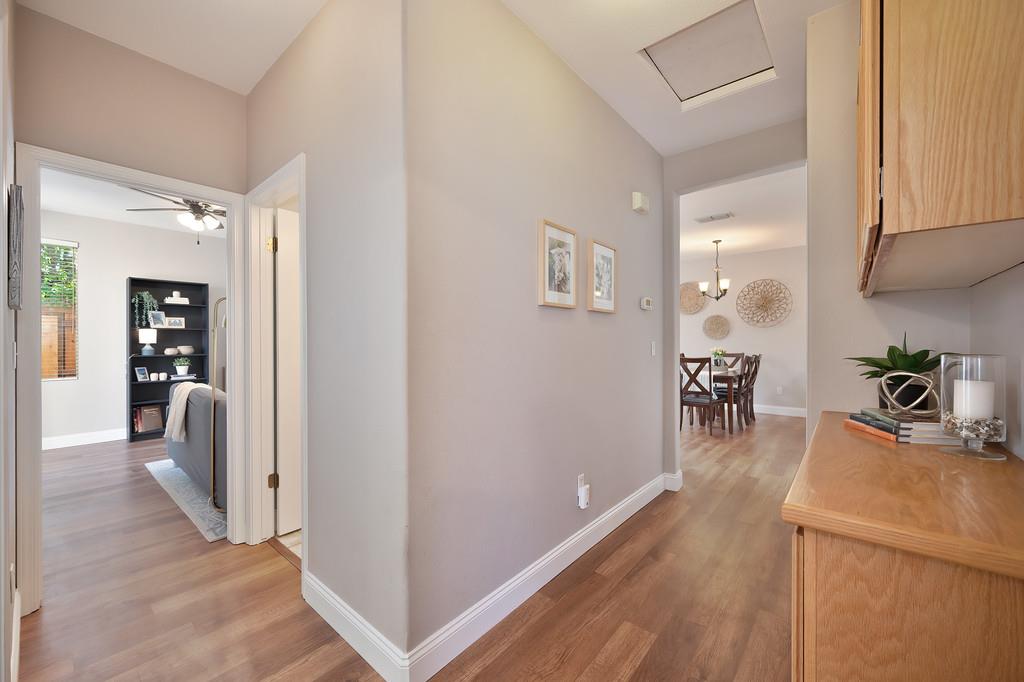 7057 Ludlow Drive
