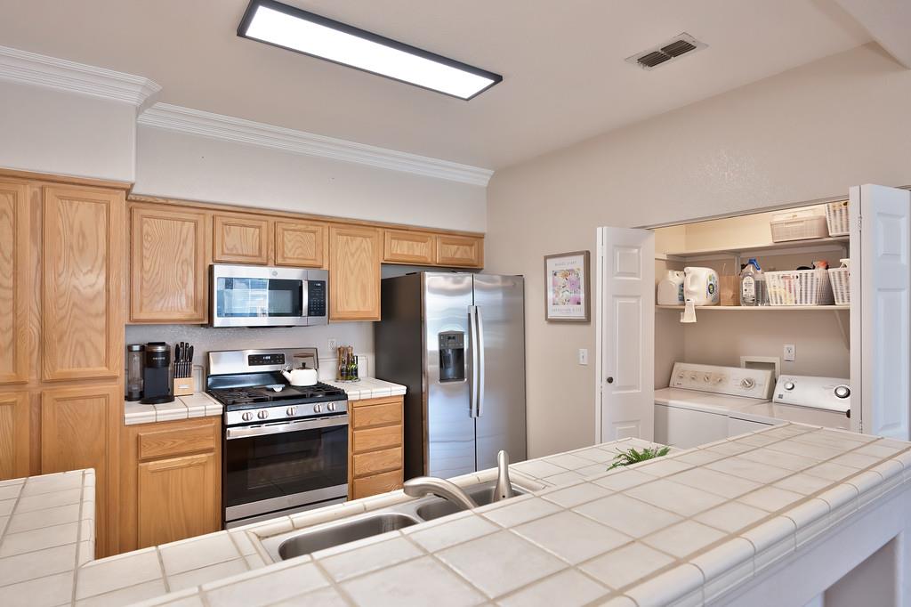 7057 Ludlow Drive