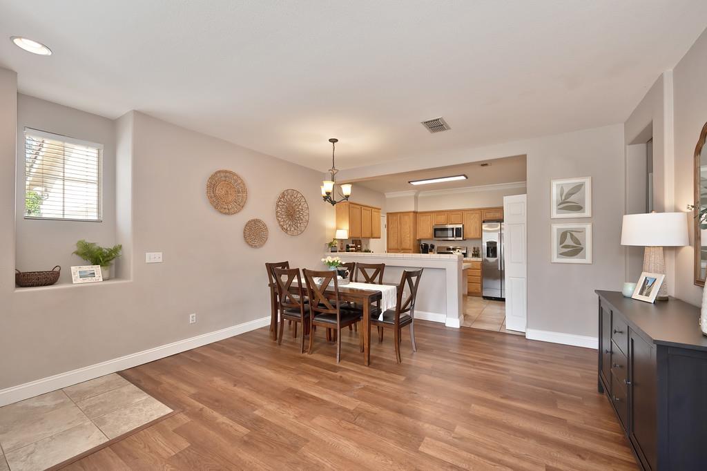 7057 Ludlow Drive