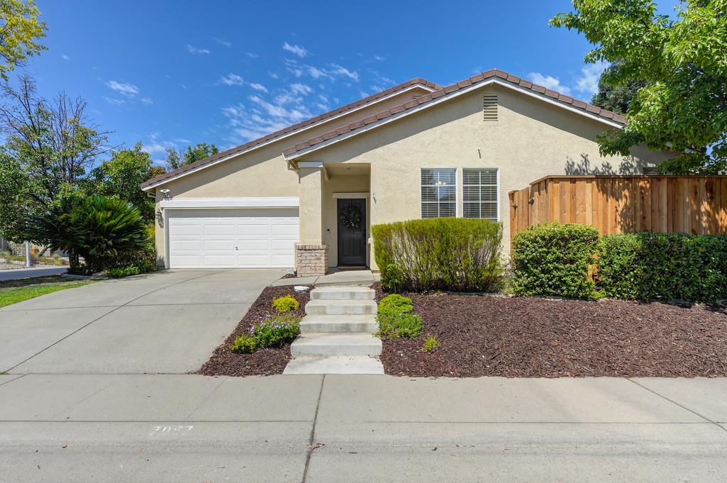 7057 Ludlow Drive
