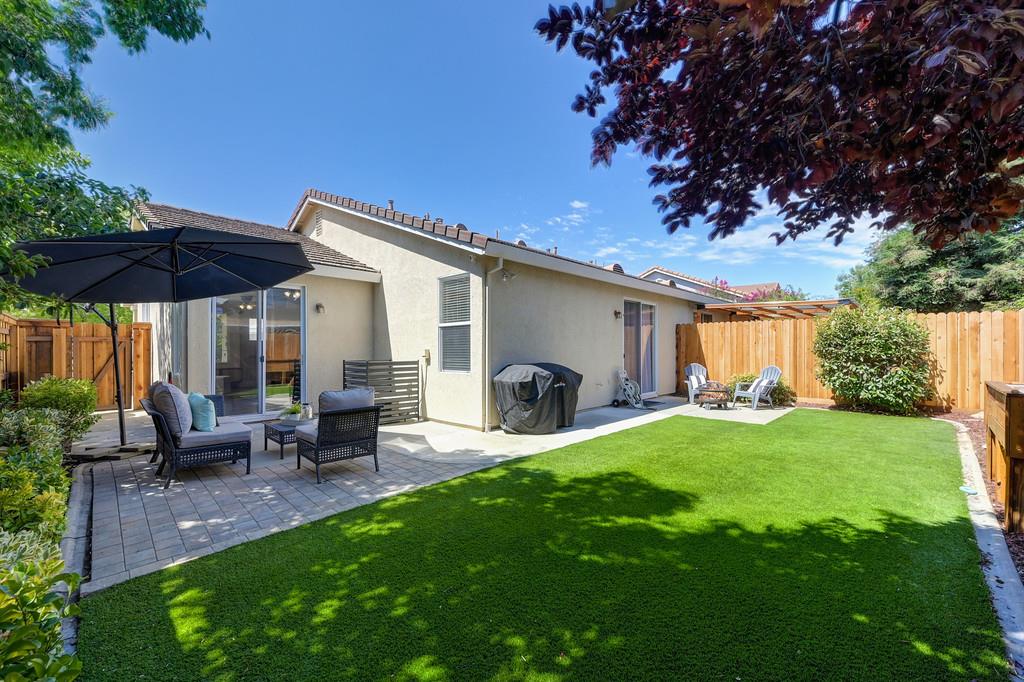 7057 Ludlow Drive