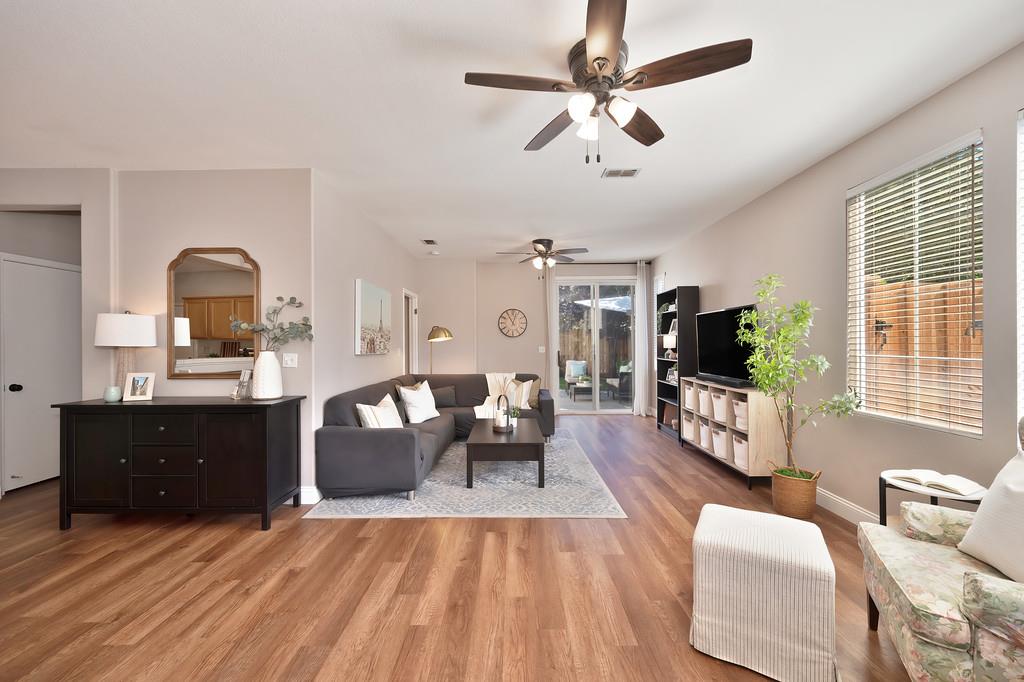 7057 Ludlow Drive