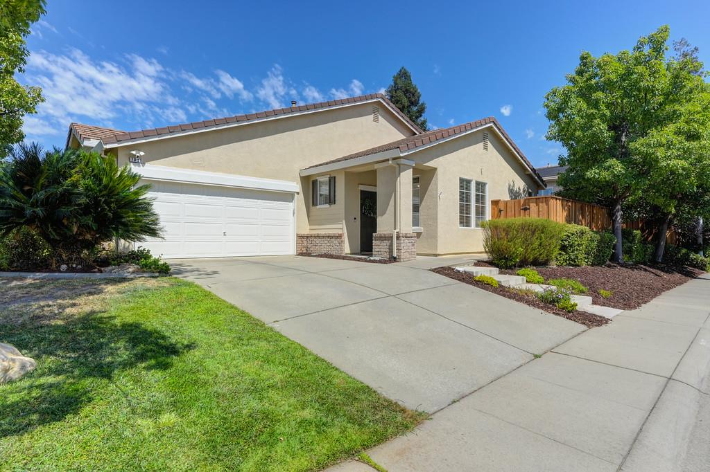 7057 Ludlow Drive