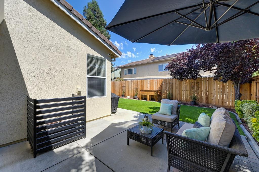 7057 Ludlow Drive