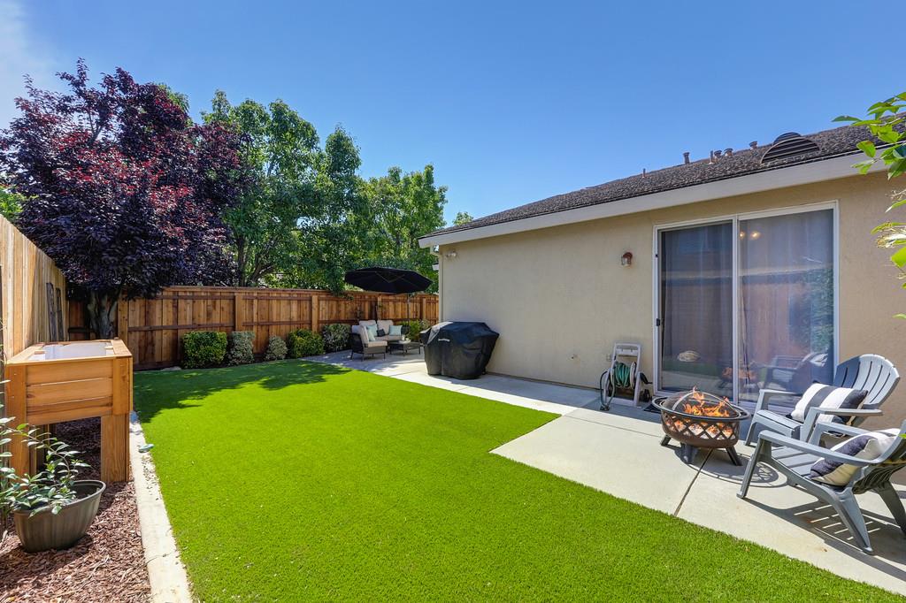 7057 Ludlow Drive