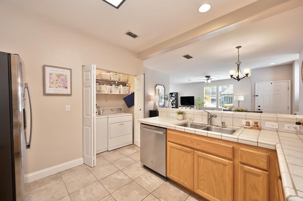 7057 Ludlow Drive