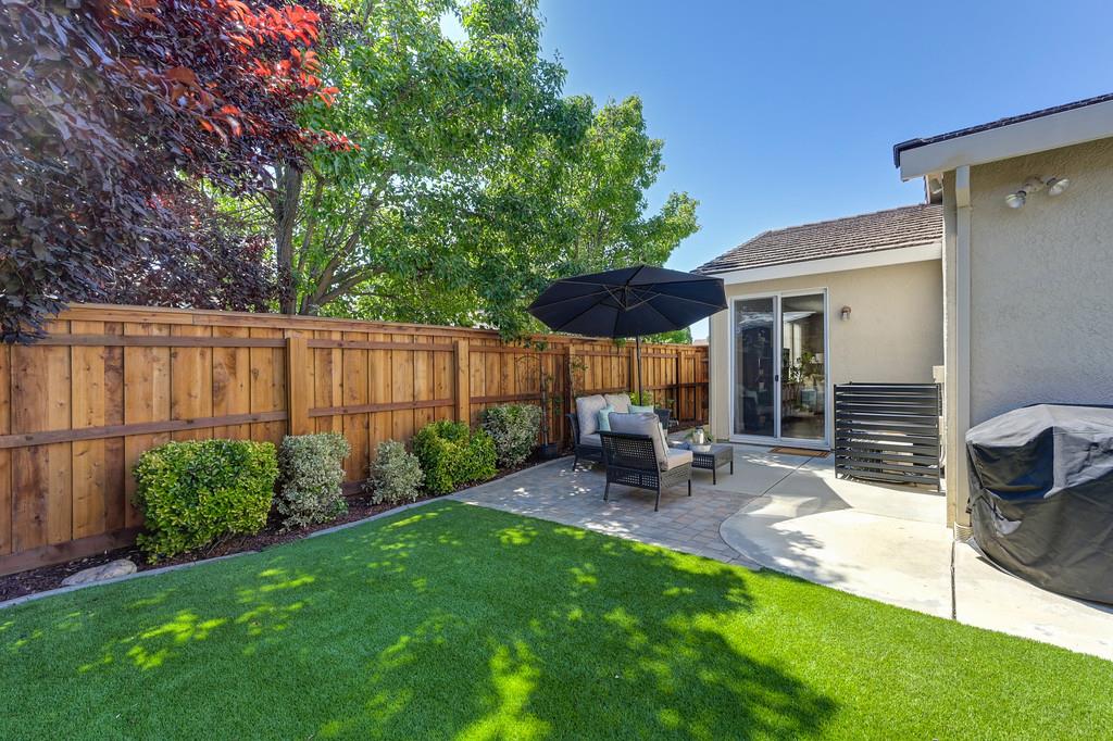 7057 Ludlow Drive